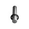 Starlock låseskive round-shaft.caps_100346